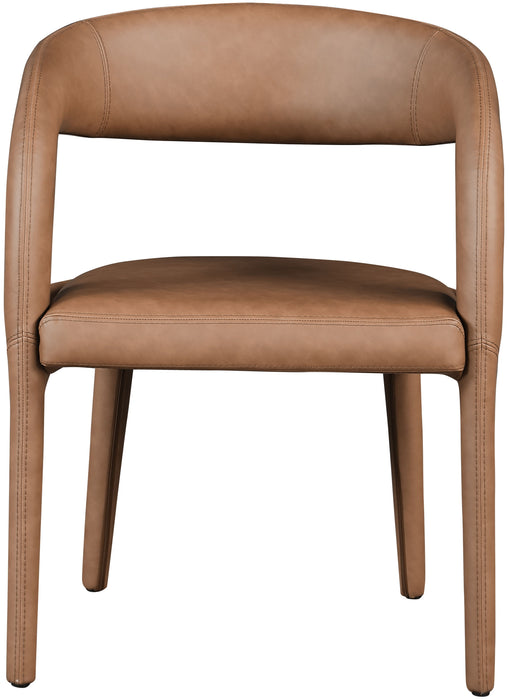 Sylvester - Dining Chair - Simple Home Plus