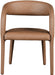 Sylvester - Dining Chair - Simple Home Plus