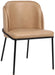 Jagger - Dining Chair Set - Simple Home Plus