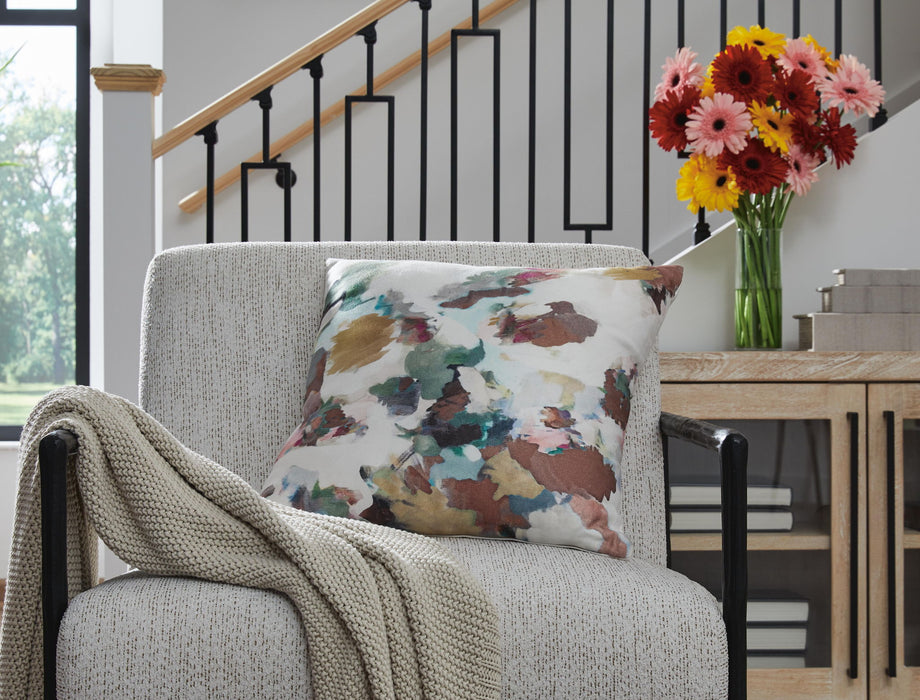 Herston - Pillow - Simple Home Plus
