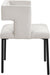 Caleb - Dining Chair (Set of 2) - Simple Home Plus