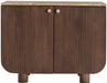 Cressa - Mango Wood Sideboard / Buffet - Simple Home Plus