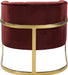Carter - Chair - Simple Home Plus