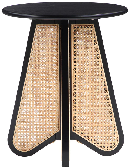 Butterfly - Wood Table - Simple Home Plus