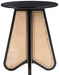 Butterfly - Wood Table - Simple Home Plus