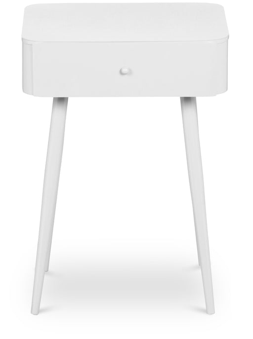 Rylan - Nightstand - Simple Home Plus