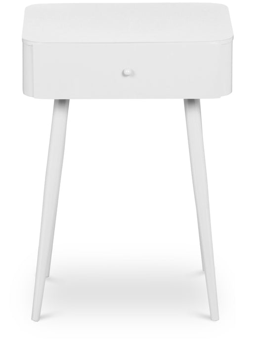 Rylan - Nightstand - Simple Home Plus