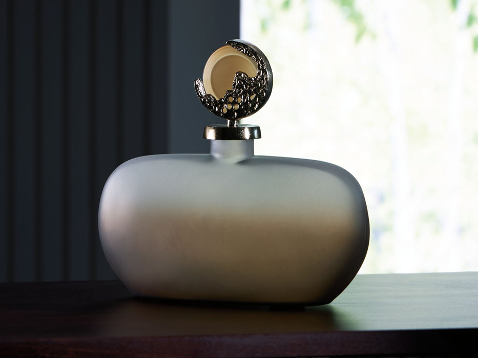 Acario - Jar - Simple Home Plus