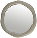 Armada - Aluminum Mirror - Simple Home Plus