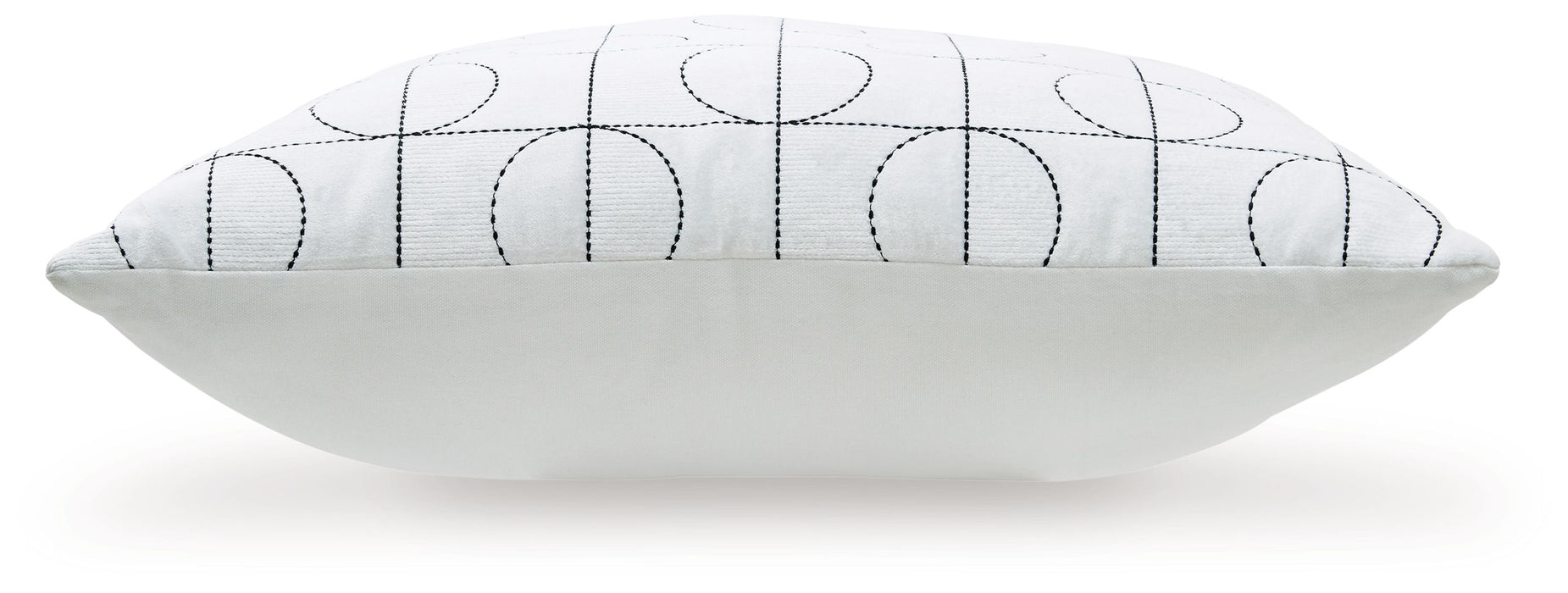 Kydner - Pillow - Simple Home Plus