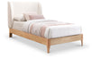 Ventura - Bed - Simple Home Plus