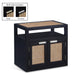 Cole - Night Stand - Simple Home Plus