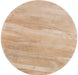 Oakhill - Wood Dining Table - Natural - Simple Home Plus