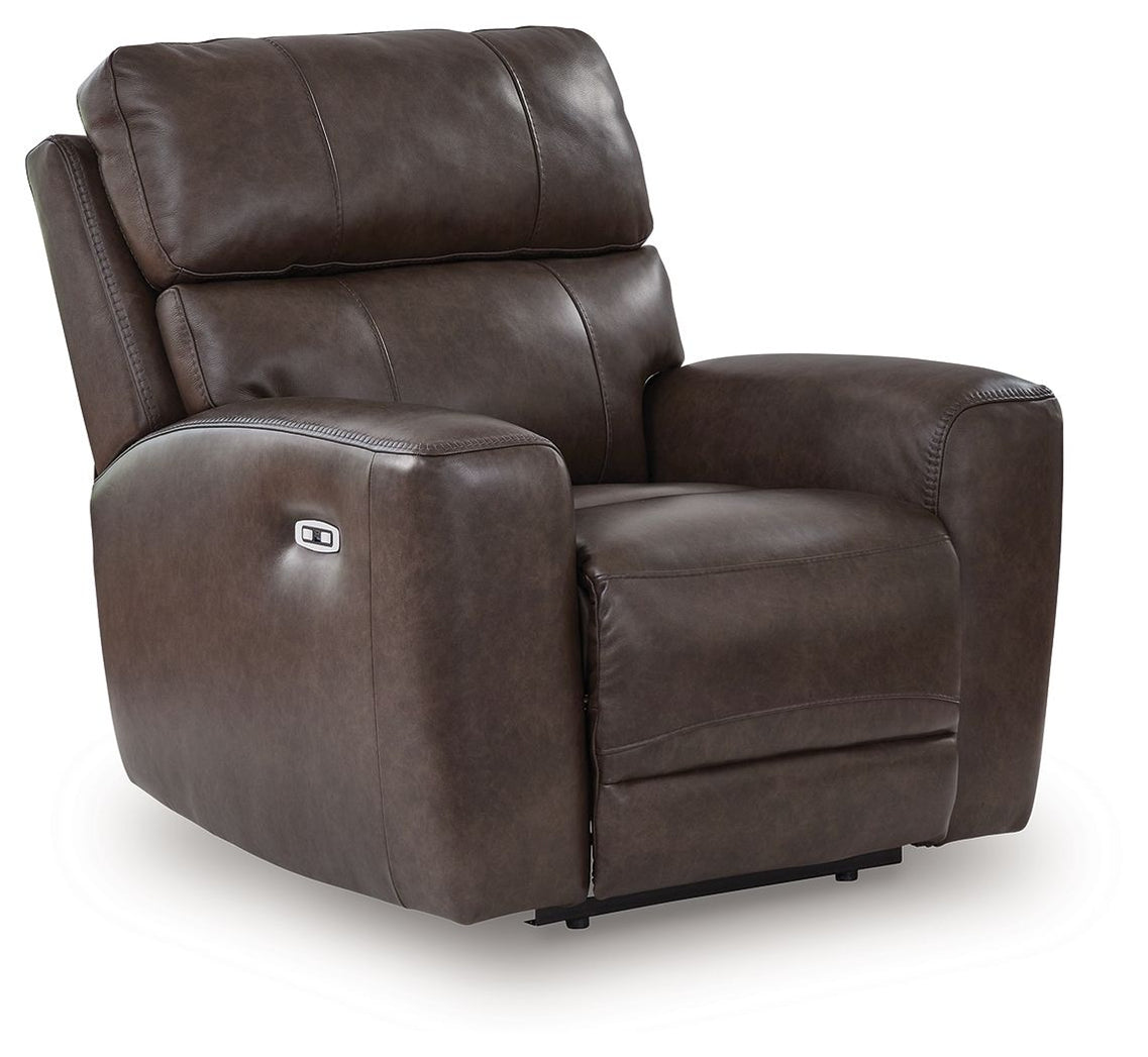 Recliners | Simple Home Plus
