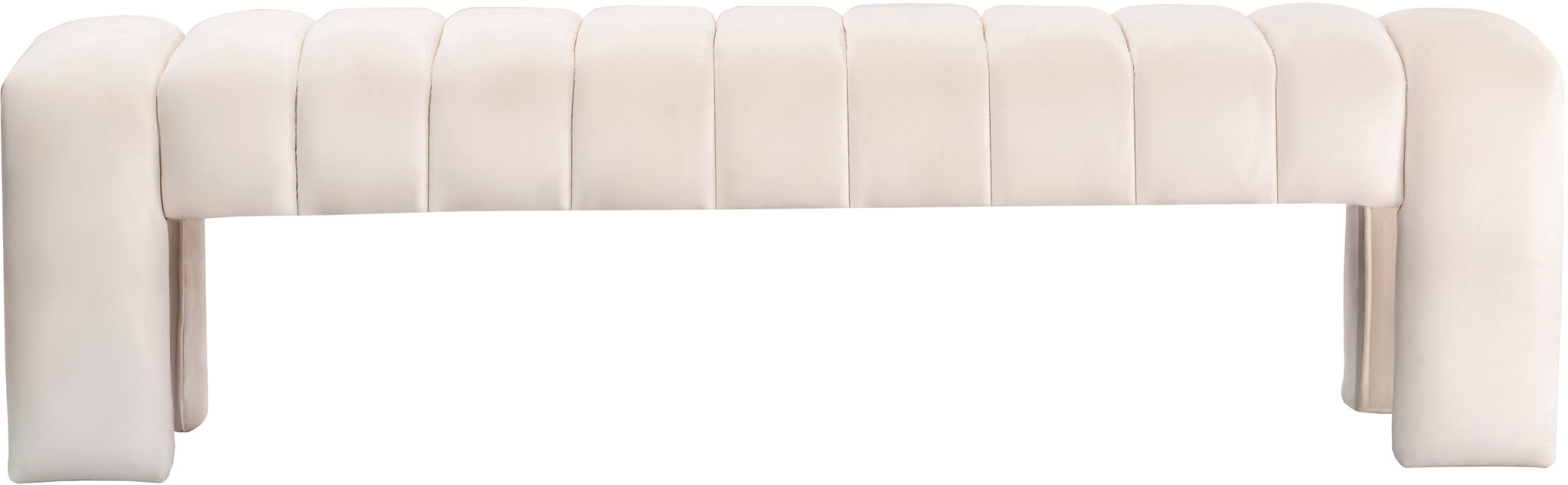 Andaz - Bench - Simple Home Plus
