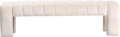 Andaz - Bench - Simple Home Plus