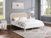 Siena - Bed - Simple Home Plus