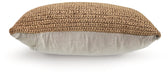 Habenvale - Pillow - Simple Home Plus