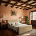 Sloan - Bed - Simple Home Plus
