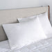 iProtect - Pillow Protector - Simple Home Plus