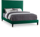 Harlie - Bed - Simple Home Plus