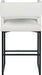 Caleb - Counter Stool (Set of 2) - Simple Home Plus