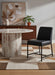 Genoa - Marble Dining Table - Simple Home Plus