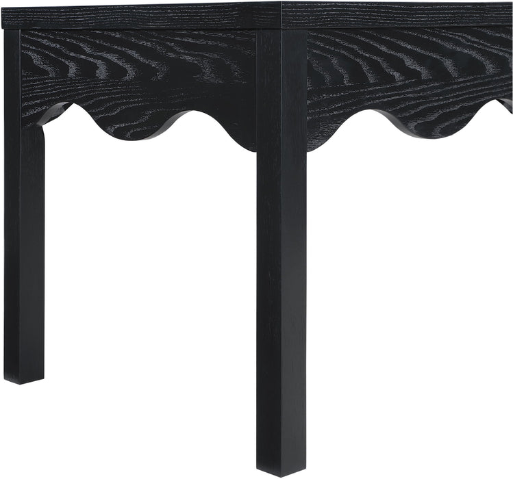 Fiora - End Table - Simple Home Plus