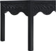 Fiora - End Table - Simple Home Plus
