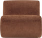 Akira - Accent Chair - Simple Home Plus