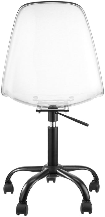 Clarion - Office Chair - Simple Home Plus