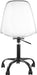 Clarion - Office Chair - Simple Home Plus