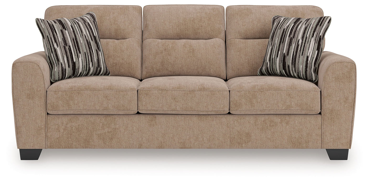 Olten - Sofa - Simple Home Plus