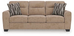 Olten - Sofa - Simple Home Plus