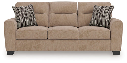 Olten - Sofa - Simple Home Plus