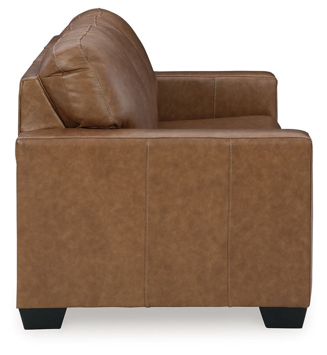Bolsena - Living Room Set - Simple Home Plus