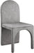 Summer - Dining Side Chair (Set of 2) - Simple Home Plus