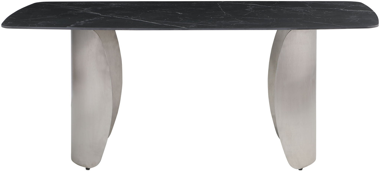 Niya - Dining Table - Simple Home Plus
