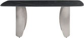 Niya - Dining Table - Simple Home Plus