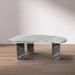 Messina - Coffee Table - Simple Home Plus