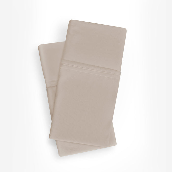 Dri-Tec - Pillowcase Set - Simple Home Plus
