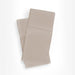 Dri-Tec - Pillowcase Set - Simple Home Plus