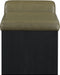 Delphine - Upholstered Bench - Simple Home Plus