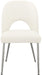 Logan - Dining Chair (Set of 2) - Simple Home Plus