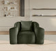 Destin - Chair - Simple Home Plus