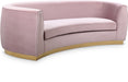 Julian - Sofa - Simple Home Plus