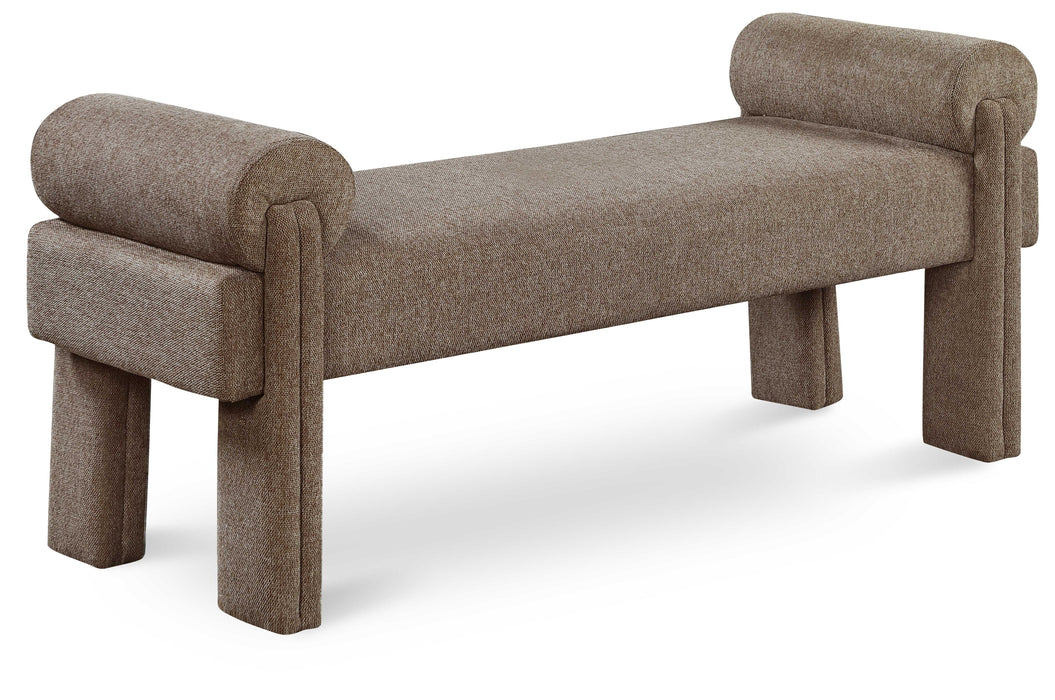 Stefano - Bench - Simple Home Plus