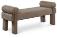 Stefano - Bench - Simple Home Plus
