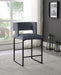Caleb - Counter Stool (Set of 2) - Simple Home Plus