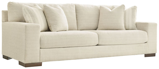Maggie - Sofa - Simple Home Plus